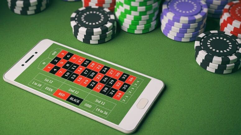 Descubre la Mejor Aplicación de Casino para Ganar Dinero Real: Una Guía Completa